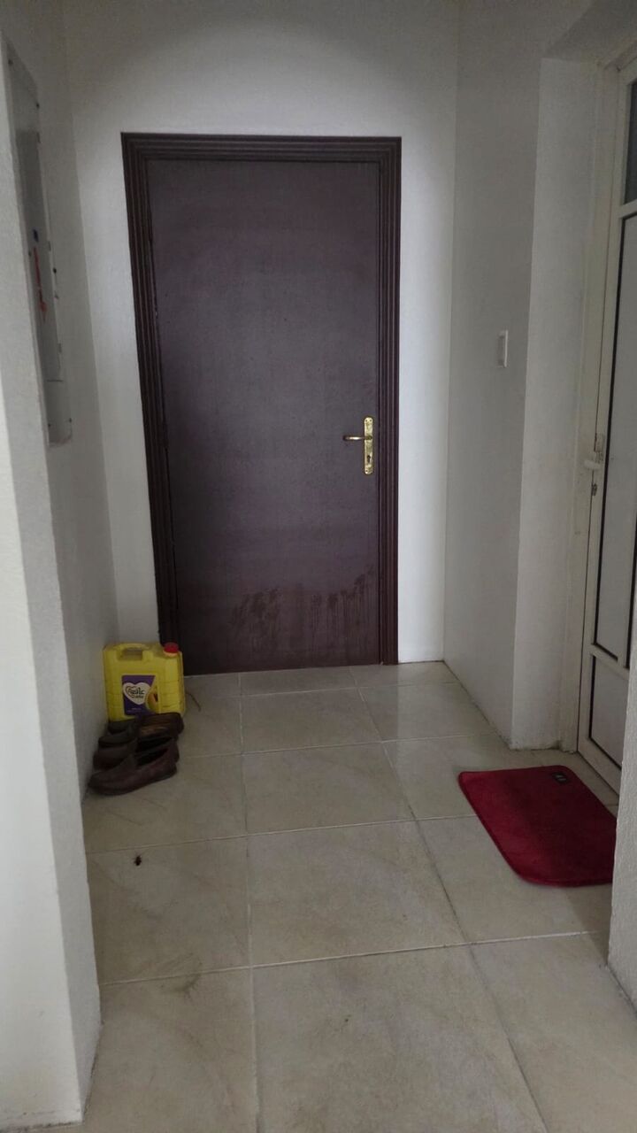 Dammam, Rooms for Rent, SAR 1000/month,  Big Hall For Rent With Separate Washroom And Separate Is Available On Rent