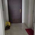 SAR 1000/month,  Big Hall For Rent With Separate Washroom And Separate Is Available On Rent