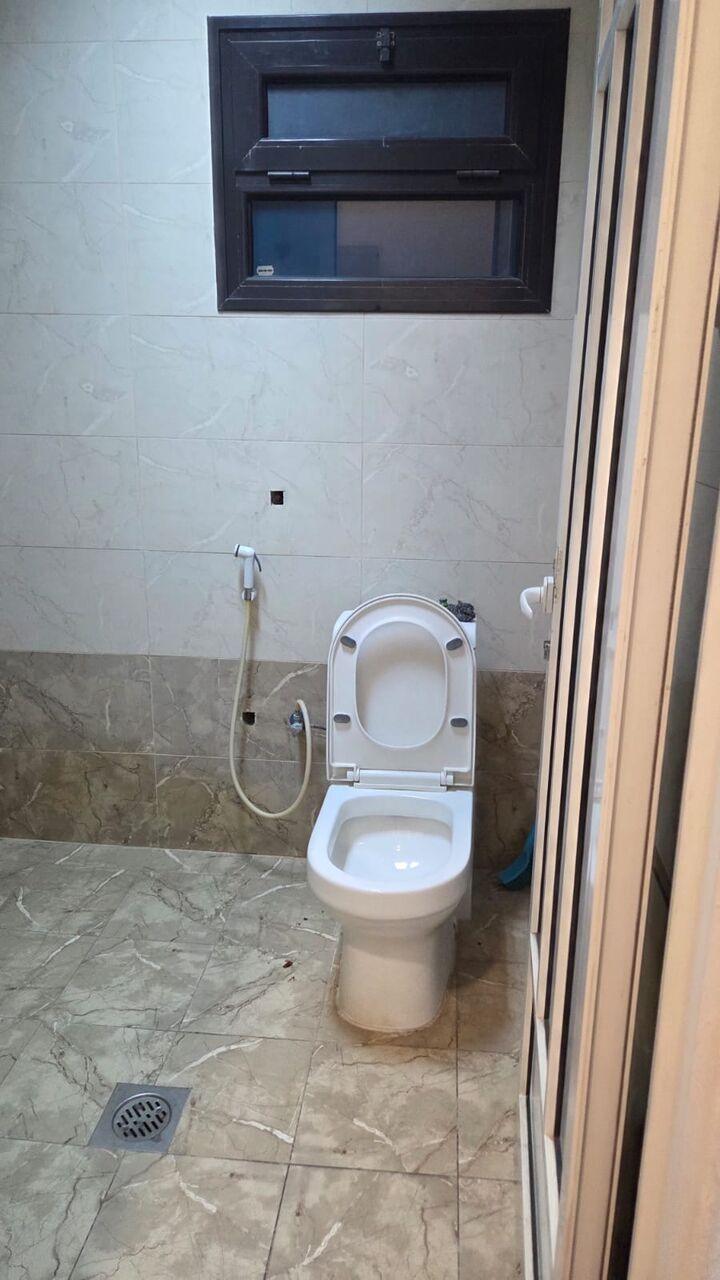 Dammam, Rooms for Rent, SAR 1000/month,  Big Hall For Rent With Separate Washroom And Separate Is Available On Rent