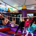 Learn The Benefits Of Choosing An Active Birthday Party Theme