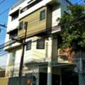 THB 85000,  110 Sq. Feet,  อาคาร 4 ชั้น 110 ตารางวา 300 ตารางเมตร 4 ห้องน