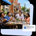List Your Business Downriver Michigan