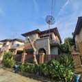 THB 4800000,  3 BR,  50 Sq. Feet,  ขายบ้านเดี่ยว 2 ชั้น 50 ตรว. โครงการ วิน