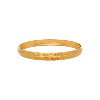 Visakhapatnam, Businesses For Sale, Traditional 10 Gm Gold Kada Mens | CMR Jewellery