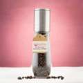 USD 12,  Buy Natural Spices Online &ndash; Spice Mill By Zaica Life