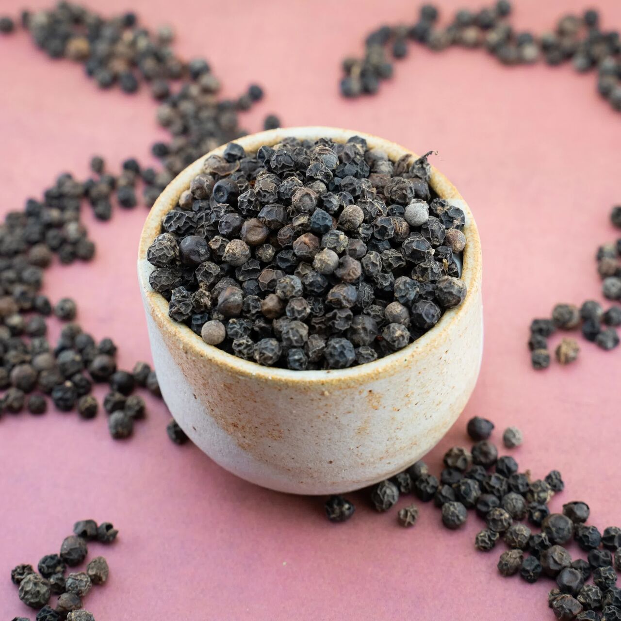 New York, Food, USD 12,  Buy Natural Spices Online &ndash; Spice Mill By Zaica Life