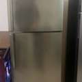BHD 40,  Samsung Fridge