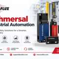 100,  Schmersal Automation Parts For Safer Production Lines