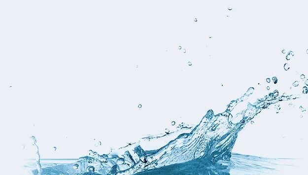 New York, Business, Water Filtration California