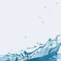 Water Filtration California