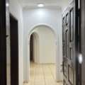 2 BR,  2 Bhk Apartment Rent Family Jubail Waha Toyota Yearly Unfurnished