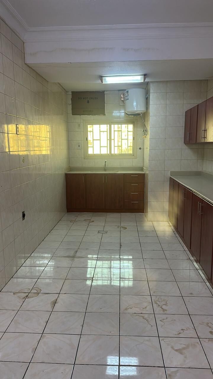Al Jubail Al Balad, Apartments, Flats, Houses & Villas, 2 BR,  2 Bhk Apartment Rent Family Jubail Waha Toyota Yearly Unfurnished