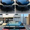 SAR 52000,  Toyota Camry Limited &ndash; Full Option | For Sale,  2017,  Automatic,  164000 KM,  |