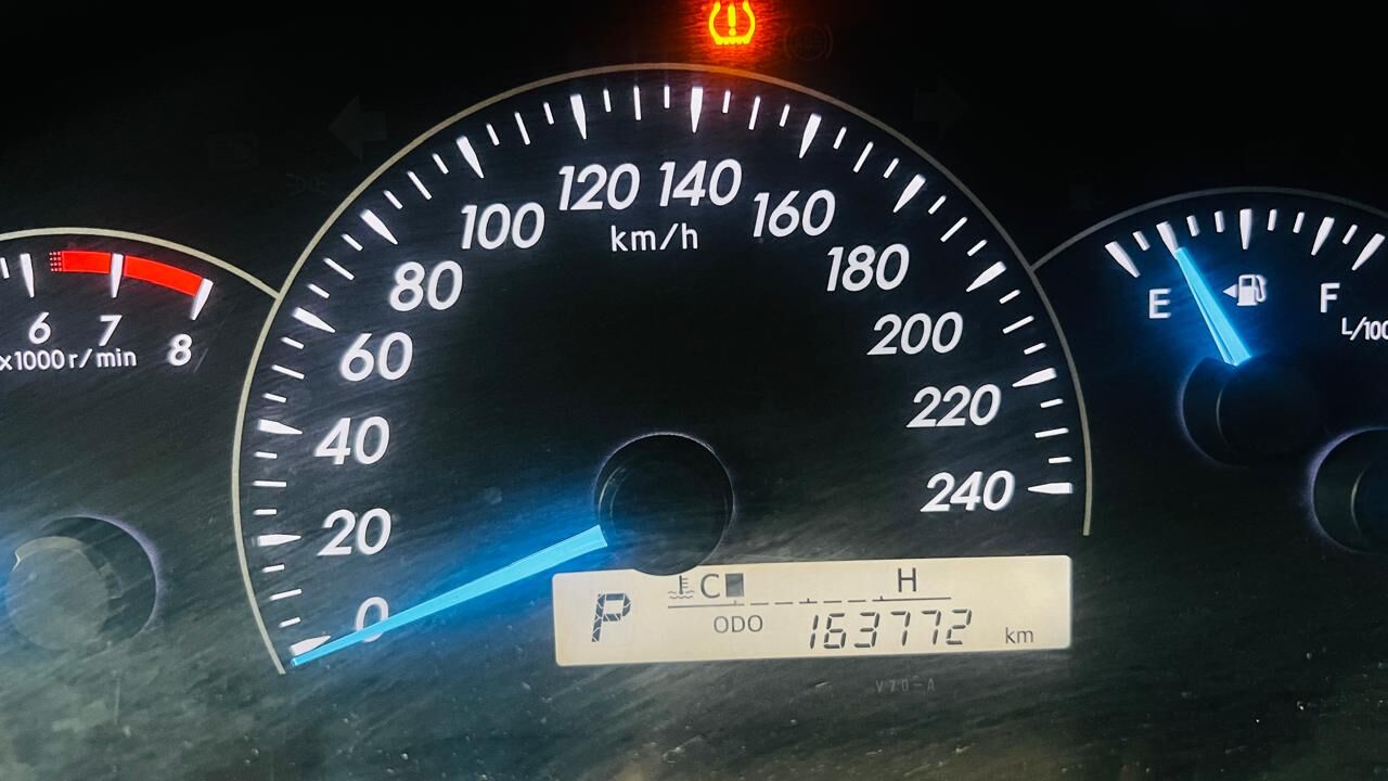 Dammam, Vehicles, Cars & Trucks , SAR 52000,  Toyota Camry Limited &ndash; Full Option | For Sale,  2017,  Automatic,  164000 KM,  |