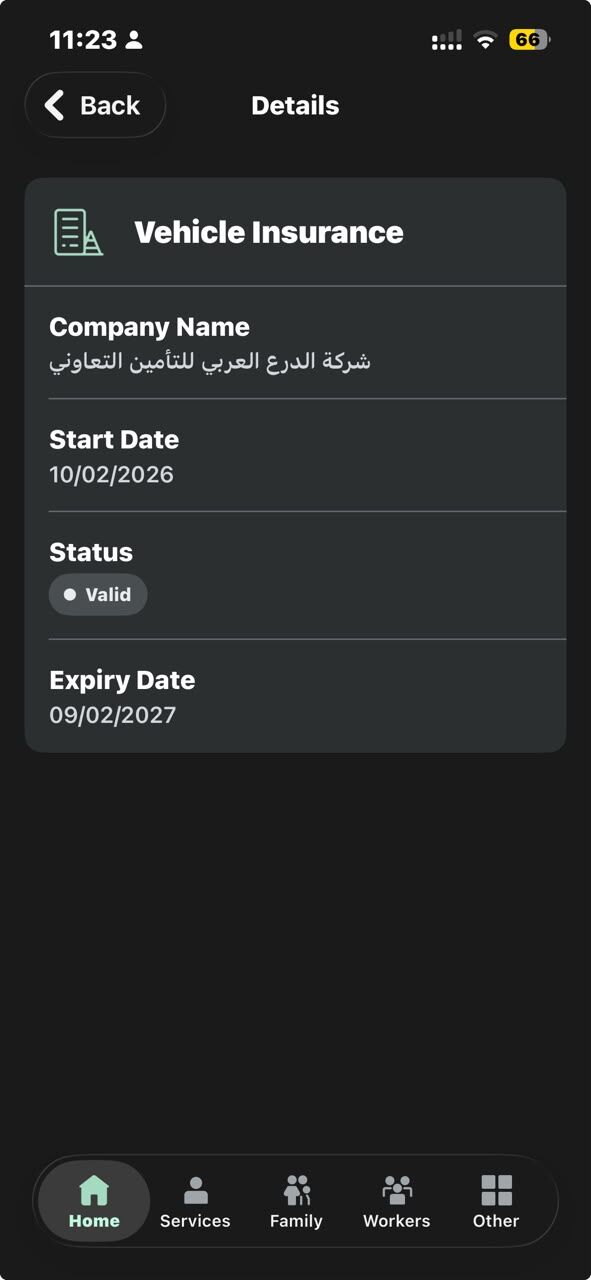 Dammam, Vehicles, Cars & Trucks , SAR 52000,  Toyota Camry Limited &ndash; Full Option | For Sale,  2017,  Automatic,  164000 KM,  |