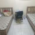 SAR 500/month,  Bed Space Available Near Jaradiyah Metro Station Riyadh