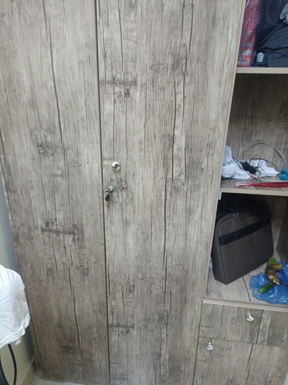 Riyadh, Bedspace For Rent, SAR 500/month,  Bed Space Available Near Jaradiyah Metro Station Riyadh