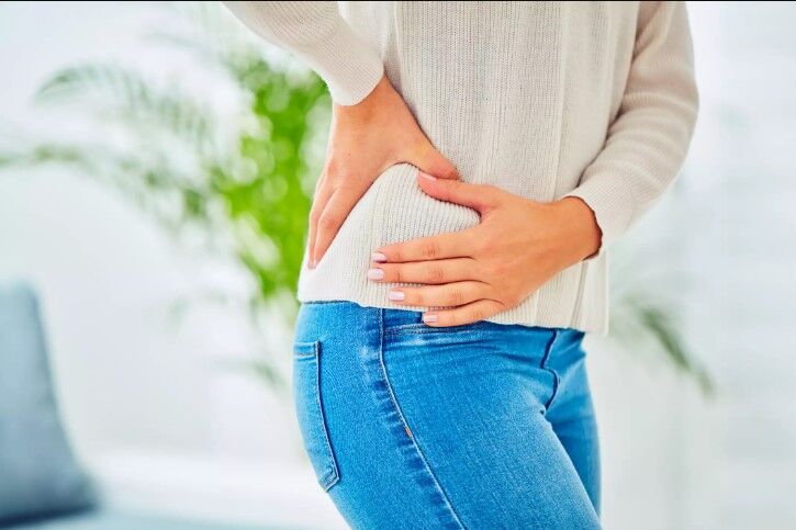 Orchard, Health, Physiotherapy For Hip Pain: Exercises For Better Mobility
