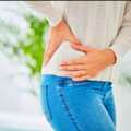Physiotherapy For Hip Pain: Exercises For Better Mobility
