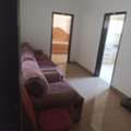 BHD 170/month,  2 BR,  FLAT FOR RENT WITH EWA 2 BEDROOM 2 BATHROOM