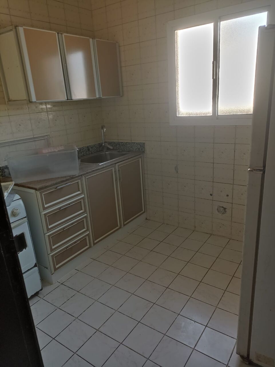 Tubli, Apartments, Flats, Houses & Villas, BHD 170/month,  2 BR,  FLAT FOR RENT WITH EWA 2 BEDROOM 2 BATHROOM