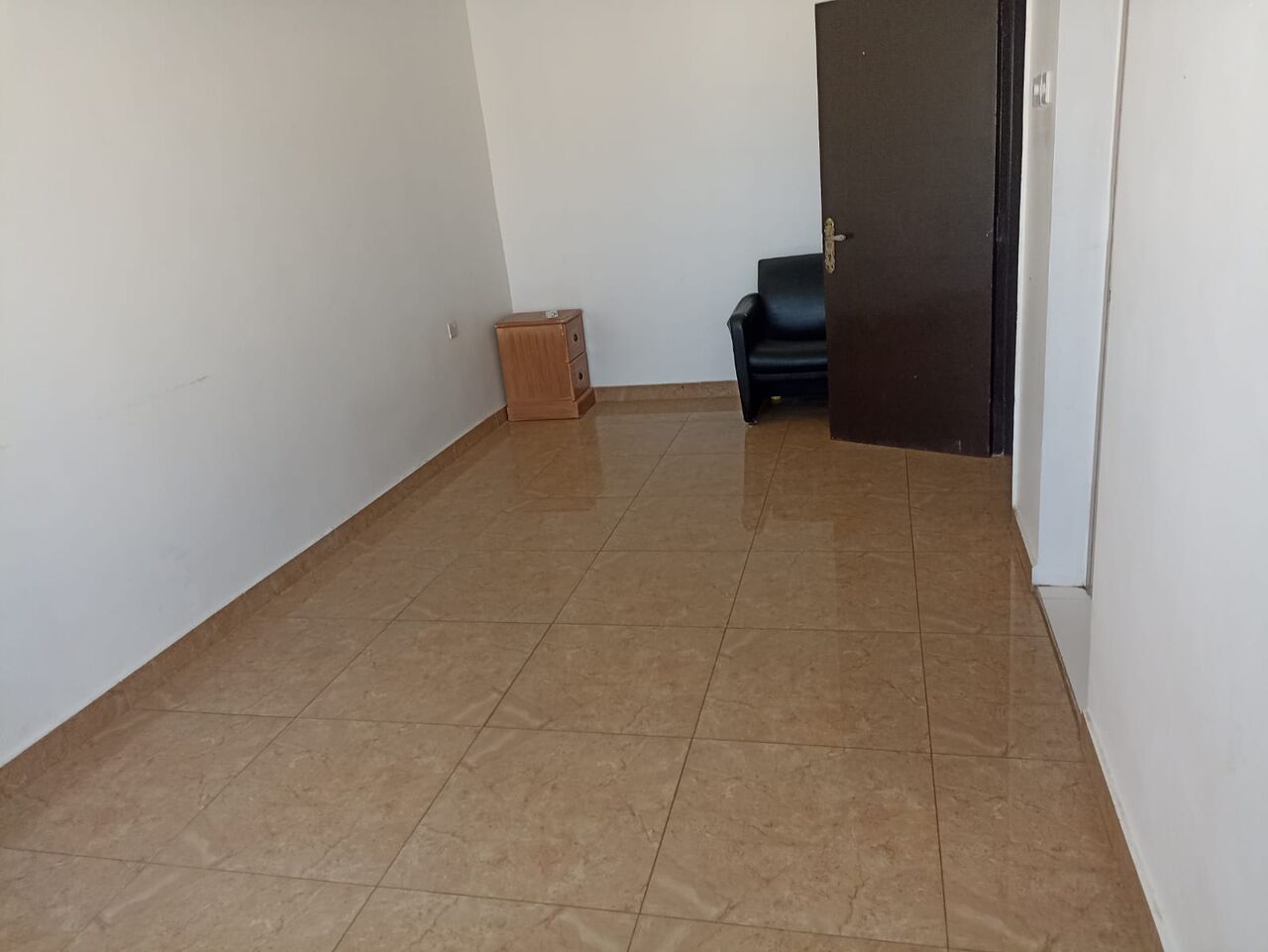 Tubli, Apartments, Flats, Houses & Villas, BHD 170/month,  2 BR,  FLAT FOR RENT WITH EWA 2 BEDROOM 2 BATHROOM