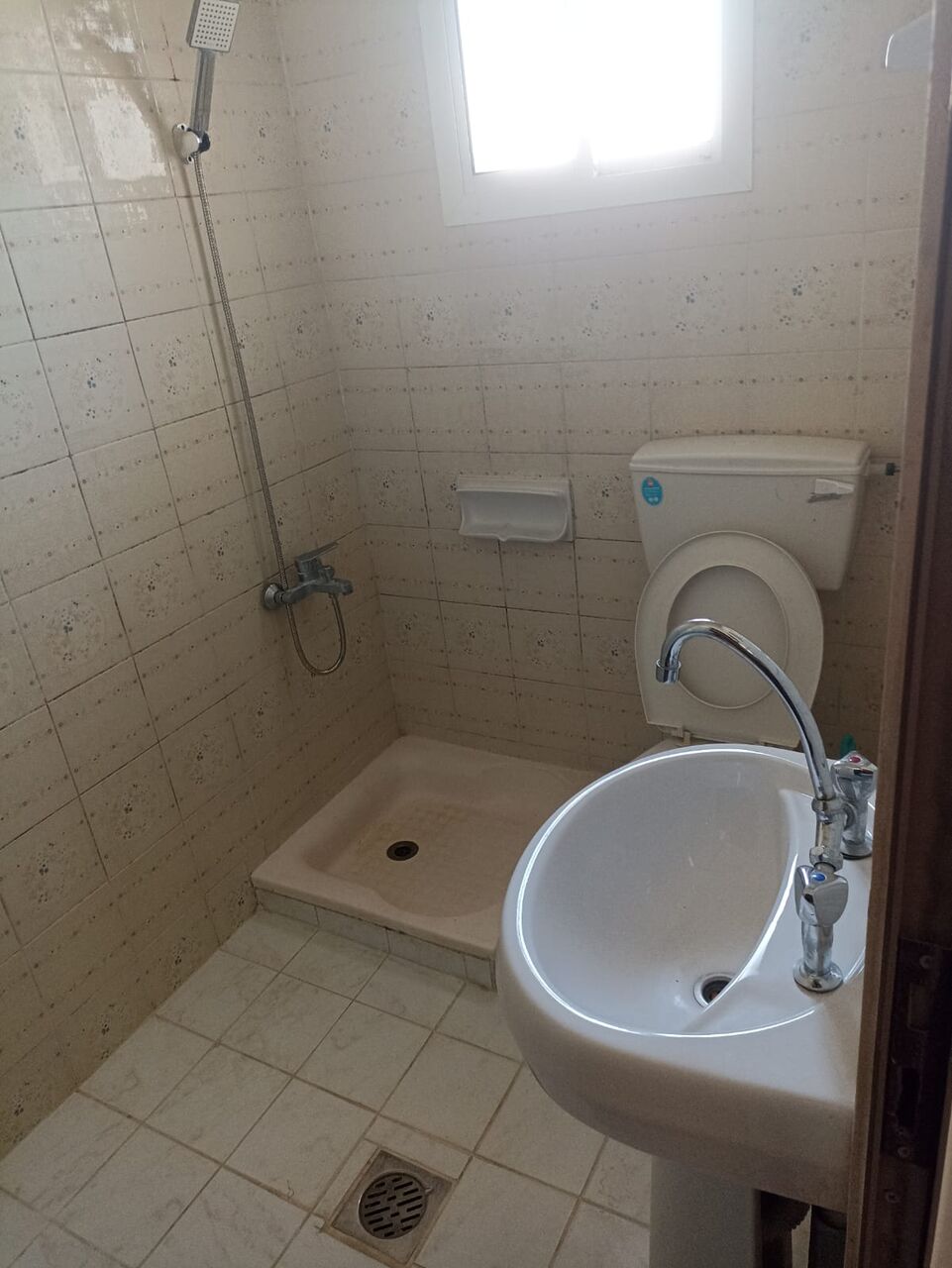 Tubli, Apartments, Flats, Houses & Villas, BHD 170/month,  2 BR,  FLAT FOR RENT WITH EWA 2 BEDROOM 2 BATHROOM