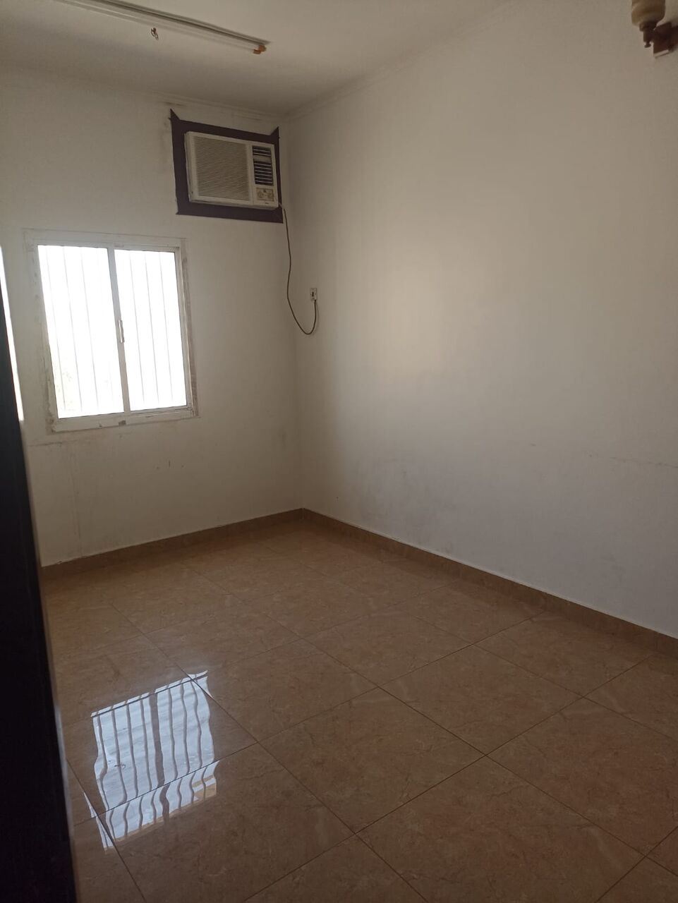 Tubli, Apartments, Flats, Houses & Villas, BHD 170/month,  2 BR,  FLAT FOR RENT WITH EWA 2 BEDROOM 2 BATHROOM