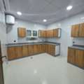 SAR 31000/year,  2 BR,  New Luxury 2 Bedrooms, A Hall, 2 Bathrooms, A Kitchen,with Air Conditioners And Elevator,p