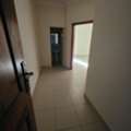SAR 27600/year,  3 BR,  3 Bedrooms, A Hall, 2 Bathrooms, A Kitchen,with Air Conditioners And Elevator,available