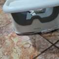 SAR 50, Baby Chair