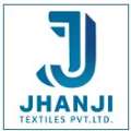 Best Cold Water Soluble Film Manufacturer For Quality Solutions
