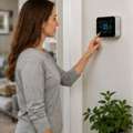 Professional Indoor Air Quality Services