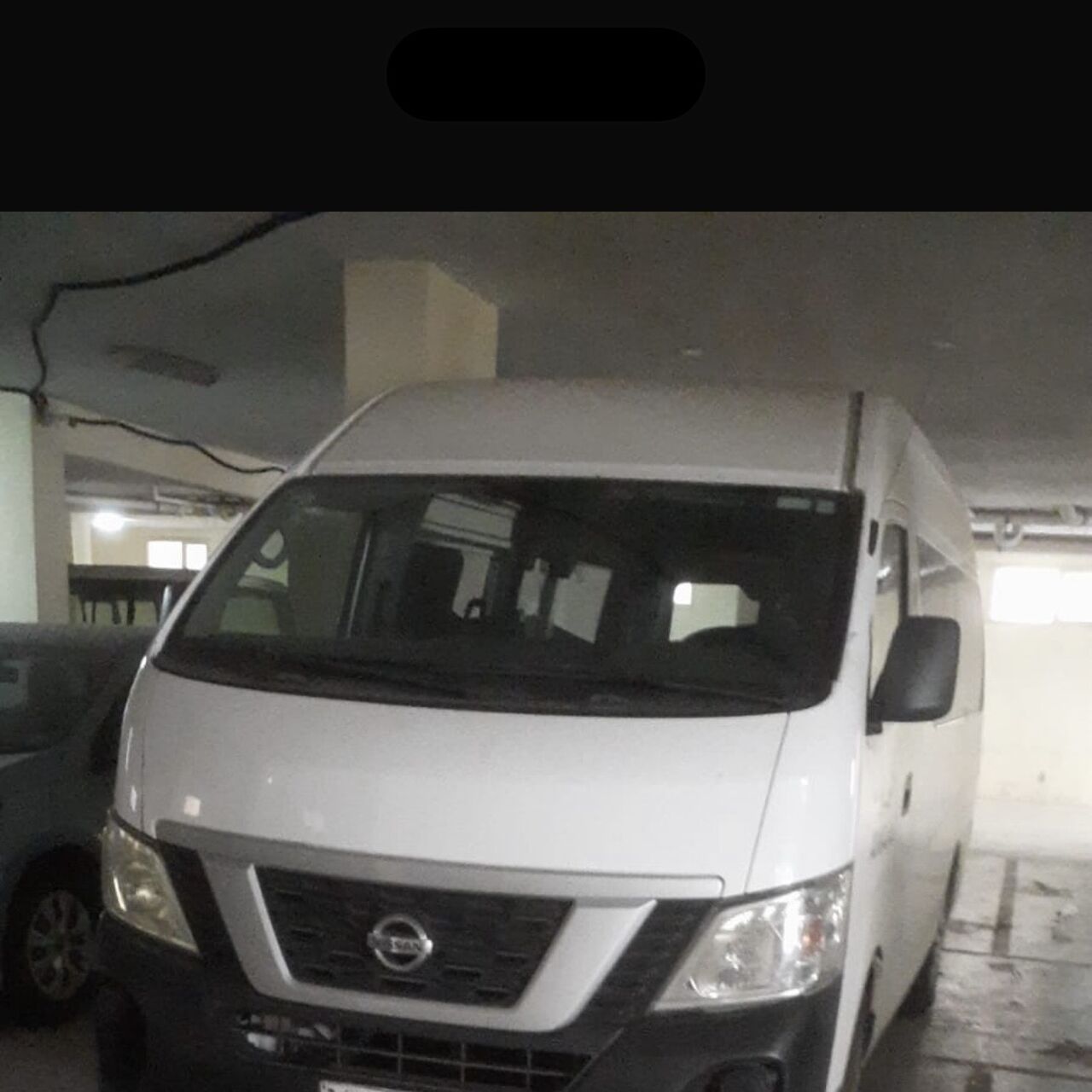 Al Jubail Al Balad, Passenger Transport, Rent Bus Jubail Yearly