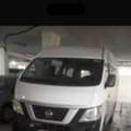 Rent Bus Jubail Yearly