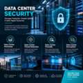 Next-Generation Data Center Security Strategies For Businesses Across The UAE