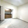 BHD 150/month,  Studio,  50 Sq. Meter,  Hoora Exhibition Road Studio Flat Available For Rent