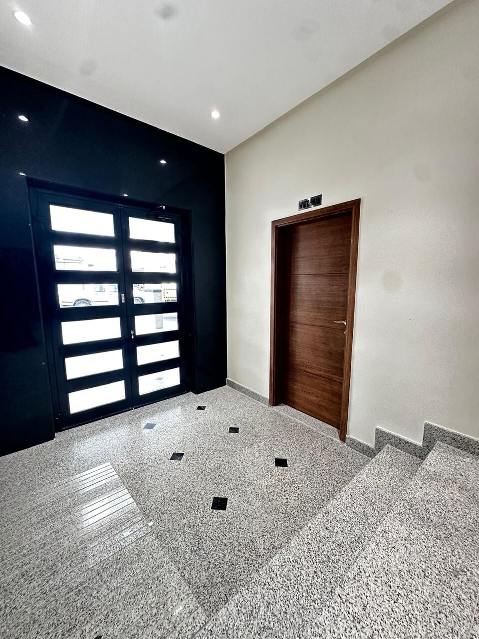 Hoora, Apartments, Flats, Houses & Villas, BHD 150/month,  Studio,  50 Sq. Meter,  Hoora Exhibition Road Studio Flat Available For Rent