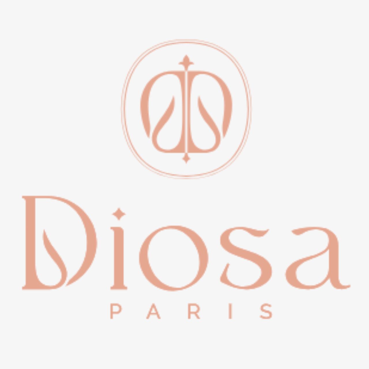 Mumbai, Business, Find Premium Silver Jewellery For Elegant Modern Styling - Diosa Paris