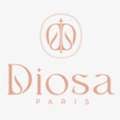 Find Premium Silver Jewellery For Elegant Modern Styling - Diosa Paris