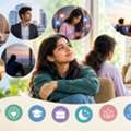 Supporting Mental Well-Being And Healthy Relationships In Thiruvananthapuram