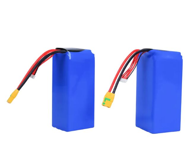 Sydney, Electronics, AUD 1,  29.6V 16Ah NCM Battery Pack For Agricultural, Logistics & Inspection Drones