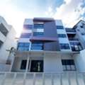 THB 200000,  0 Sq. Feet,  BH4394 Office For Rent ให้เช่าอาคารสำนักงาน 4 ชั้น วิภา