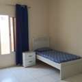SAR 1100/month,  Furnished,  1100/Monthly Room For Executive Bachelor