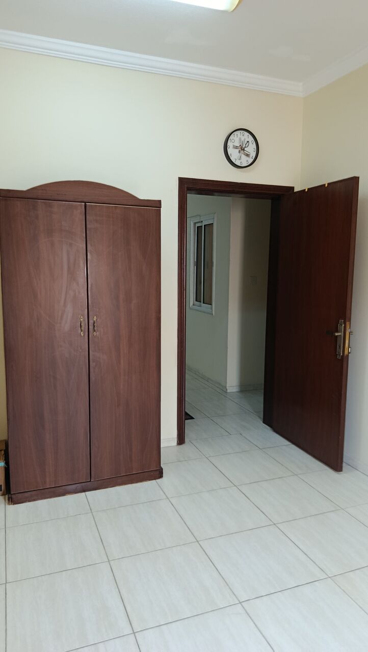 Khobar, Rooms for Rent, SAR 1100/month,  Furnished,  1100/Monthly Room For Executive Bachelor