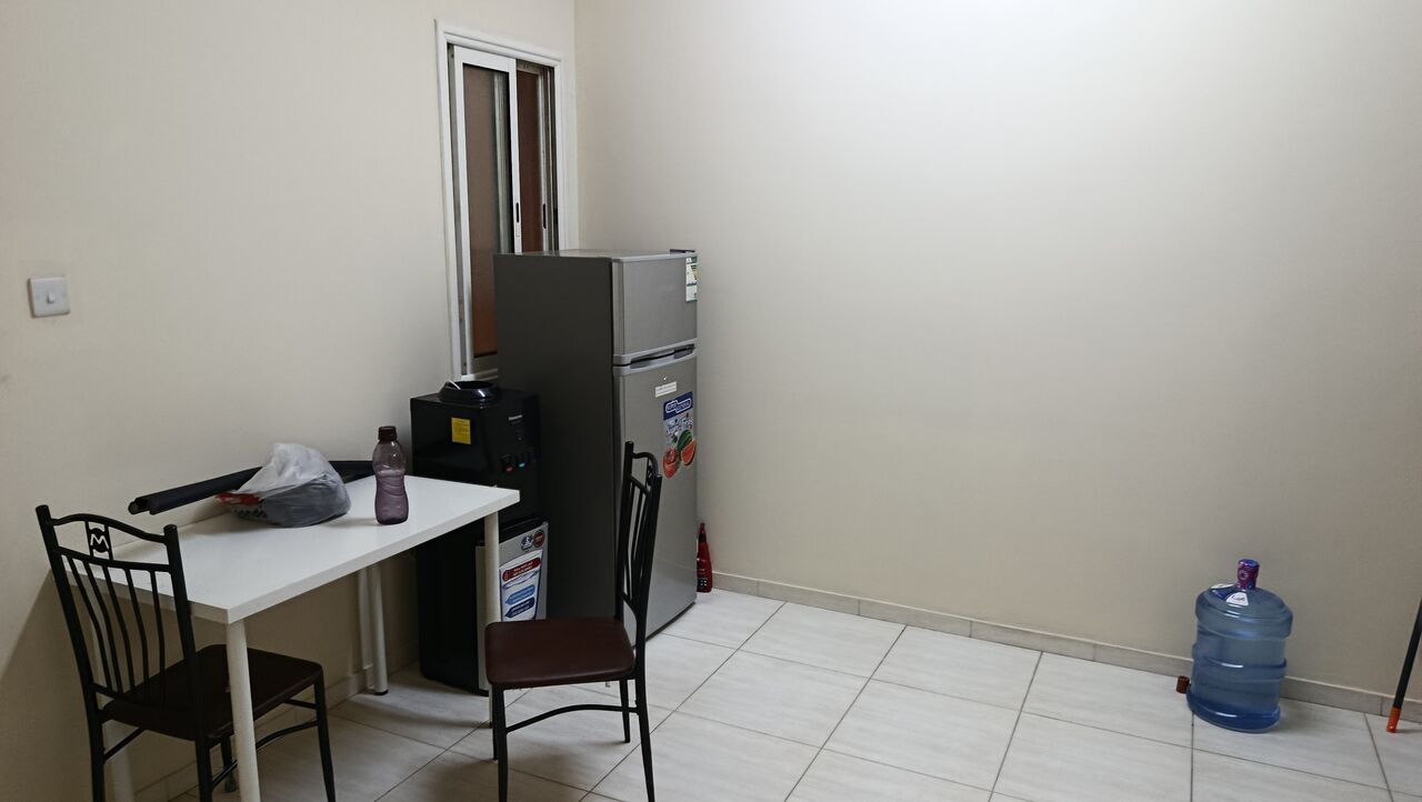 Khobar, Rooms for Rent, SAR 1100/month,  Furnished,  1100/Monthly Room For Executive Bachelor