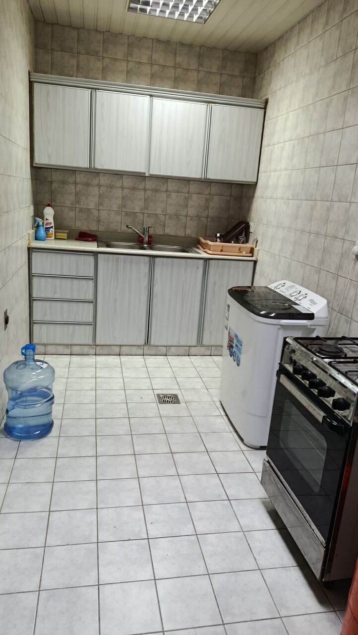 Khobar, Rooms for Rent, SAR 1100/month,  Furnished,  1100/Monthly Room For Executive Bachelor