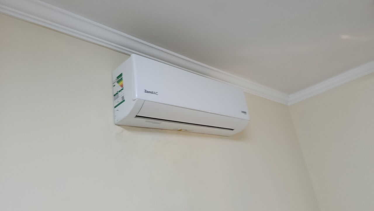 Khobar, Rooms for Rent, SAR 1100/month,  Furnished,  1100/Monthly Room For Executive Bachelor