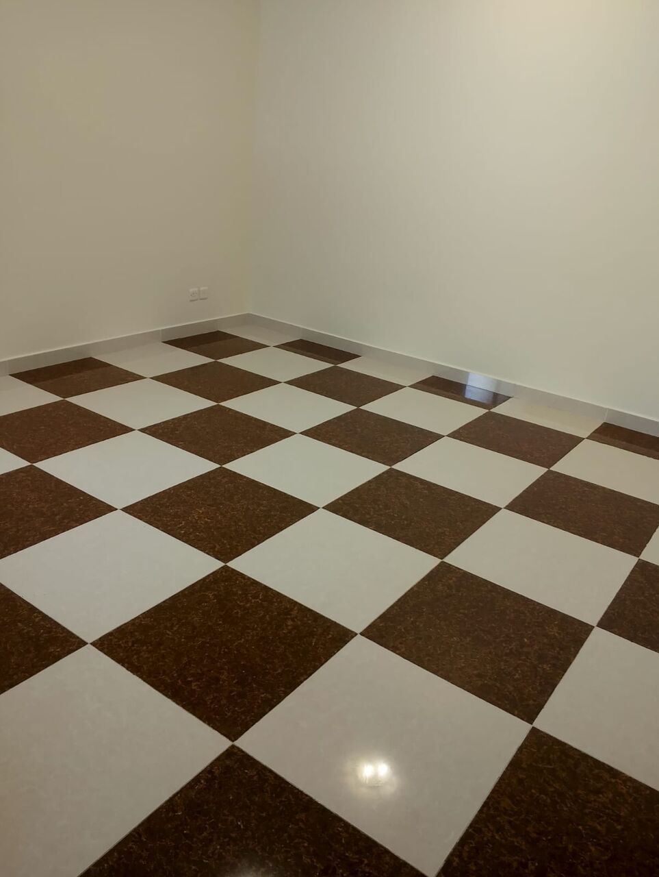 Khobar, Apartments, Flats, Houses & Villas, SAR 22600/year,  3 BR,  3bedrooms,  2 Bathrooms, A Kitchen, Elevator, Available  Parking Available Frand On Tha Bi