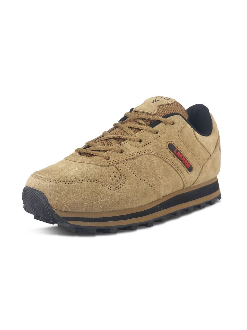 Mumbai, Clothing & Accessories, Find Mens Casual Shoes At Flyo Shoes